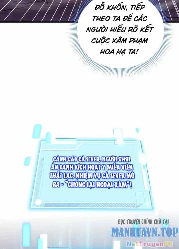 Từ Dã Quái Bắt Đầu Thăng Cấp - Chương 37 - ảnh 80