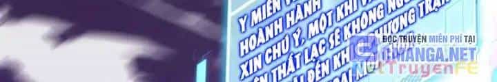 Từ Dã Quái Bắt Đầu Thăng Cấp - Chương 37 - ảnh 87