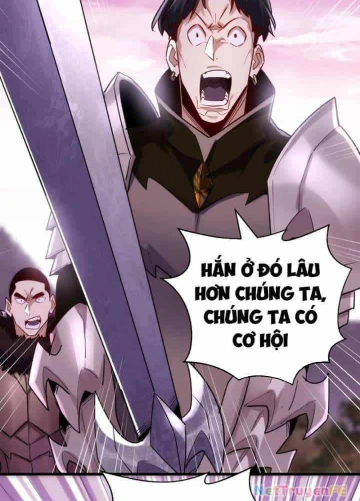 Từ Dã Quái Bắt Đầu Thăng Cấp - Chương 38 - ảnh 26