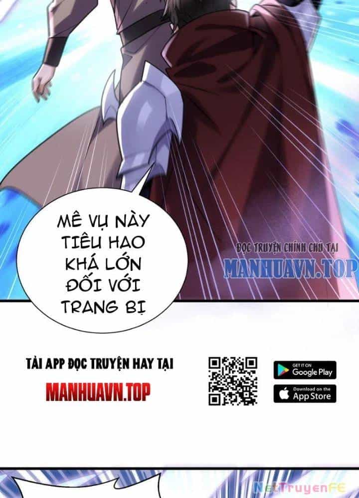 Từ Dã Quái Bắt Đầu Thăng Cấp - Chương 38 - ảnh 48