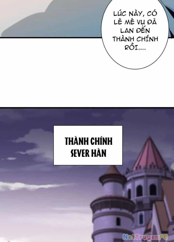 Từ Dã Quái Bắt Đầu Thăng Cấp - Chương 38 - ảnh 68
