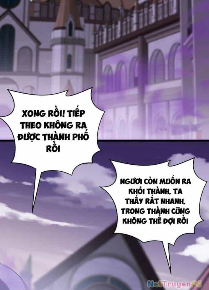 Từ Dã Quái Bắt Đầu Thăng Cấp - Chương 38 - ảnh 70
