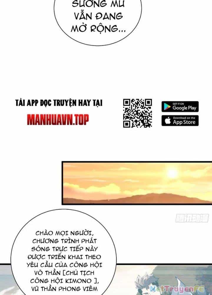 Từ Dã Quái Bắt Đầu Thăng Cấp - Chương 39 - ảnh 10