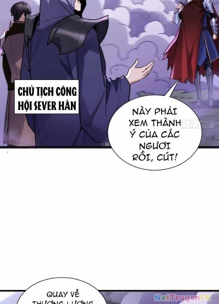 Từ Dã Quái Bắt Đầu Thăng Cấp - Chương 39 - ảnh 6