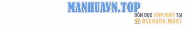 Từ Dã Quái Bắt Đầu Thăng Cấp - Chương 4 - ảnh 22
