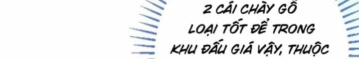 Từ Dã Quái Bắt Đầu Thăng Cấp - Chương 4 - ảnh 38
