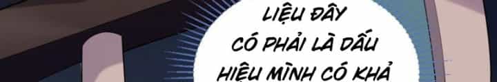 Từ Dã Quái Bắt Đầu Thăng Cấp - Chương 4 - ảnh 44