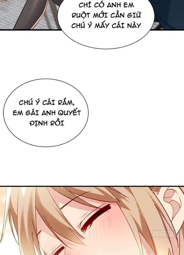 Từ Dã Quái Bắt Đầu Thăng Cấp - Chương 4 - ảnh 63