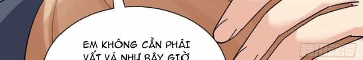 Từ Dã Quái Bắt Đầu Thăng Cấp - Chương 4 - ảnh 74
