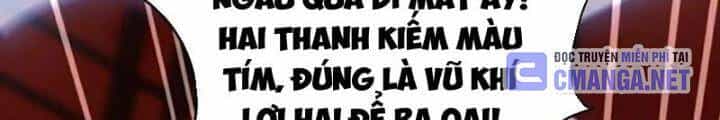 Từ Dã Quái Bắt Đầu Thăng Cấp - Chương 40 - ảnh 55