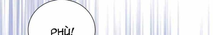Từ Dã Quái Bắt Đầu Thăng Cấp - Chương 40 - ảnh 63