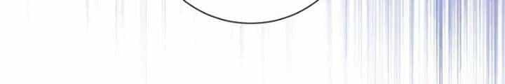 Từ Dã Quái Bắt Đầu Thăng Cấp - Chương 40 - ảnh 65