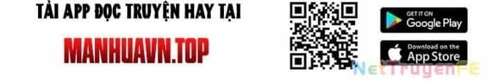 Từ Dã Quái Bắt Đầu Thăng Cấp - Chương 41 - ảnh 29