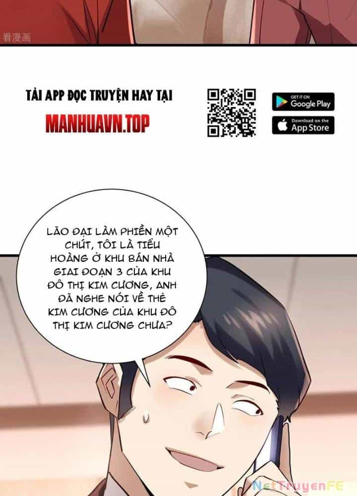 Từ Dã Quái Bắt Đầu Thăng Cấp - Chương 41 - ảnh 60