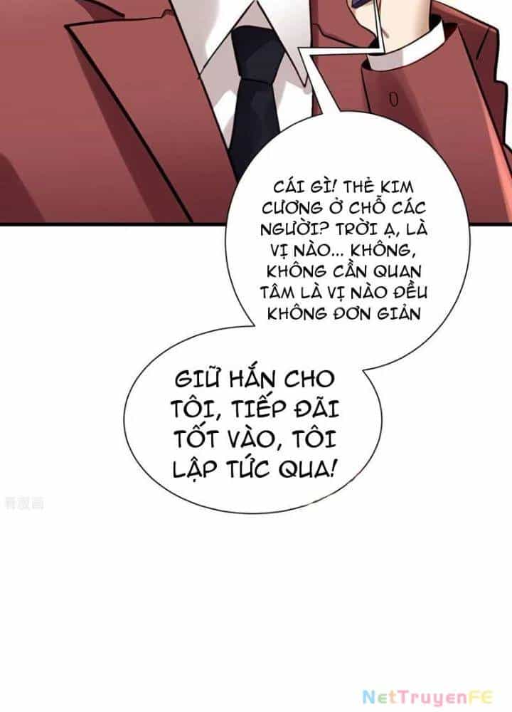 Từ Dã Quái Bắt Đầu Thăng Cấp - Chương 41 - ảnh 62