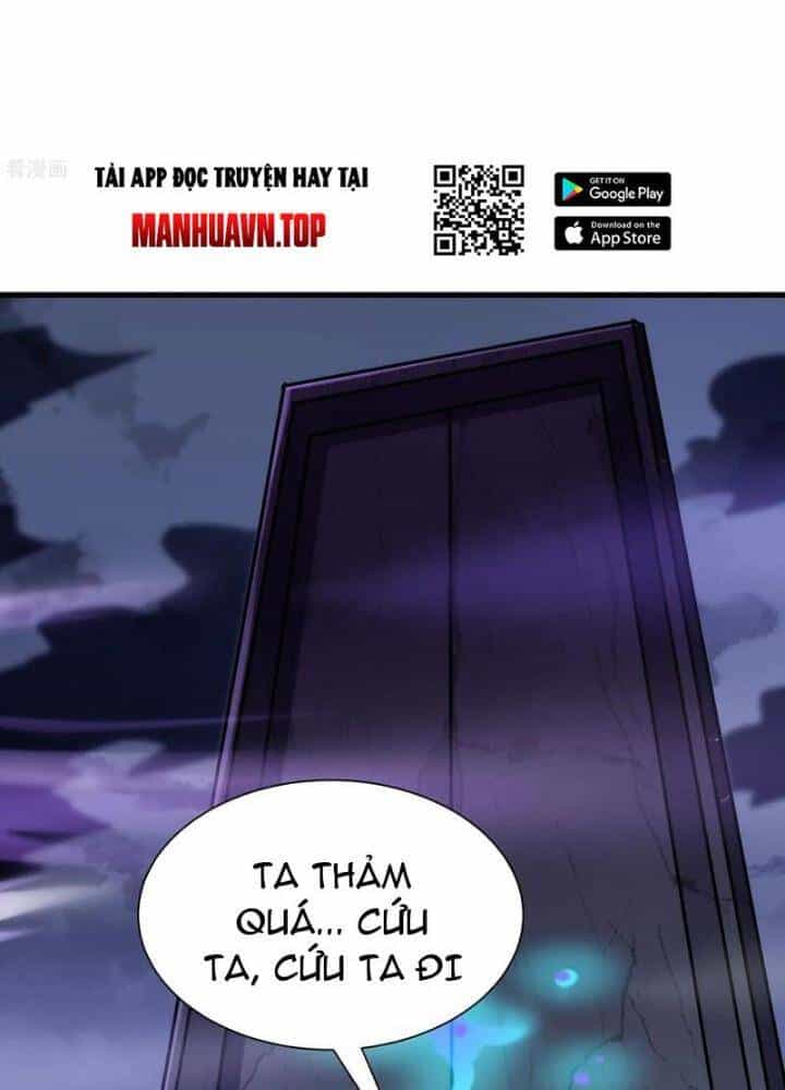 Từ Dã Quái Bắt Đầu Thăng Cấp - Chương 42 - ảnh 34