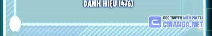 Từ Dã Quái Bắt Đầu Thăng Cấp - Chương 42 - ảnh 87