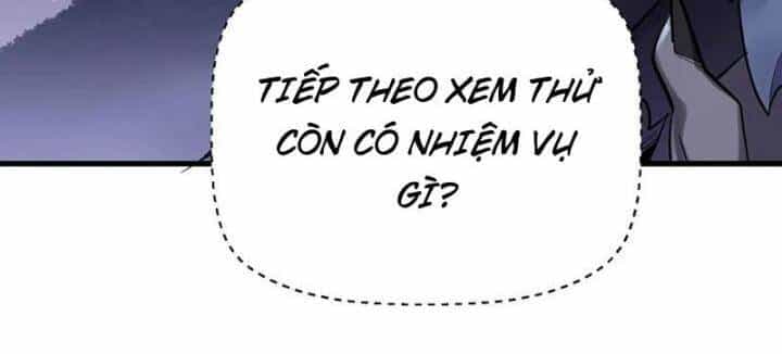 Từ Dã Quái Bắt Đầu Thăng Cấp - Chương 42 - ảnh 90