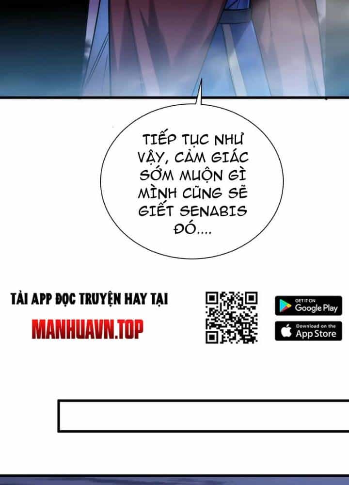 Từ Dã Quái Bắt Đầu Thăng Cấp - Chương 43 - ảnh 74