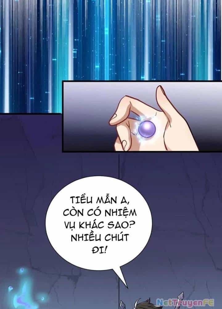 Từ Dã Quái Bắt Đầu Thăng Cấp - Chương 44 - ảnh 14