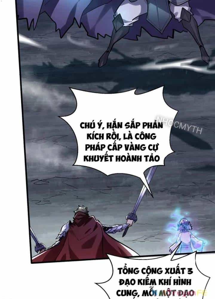 Từ Dã Quái Bắt Đầu Thăng Cấp - Chương 44 - ảnh 76