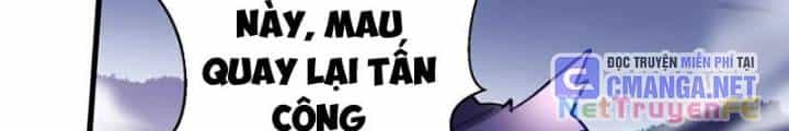 Từ Dã Quái Bắt Đầu Thăng Cấp - Chương 45 - ảnh 11