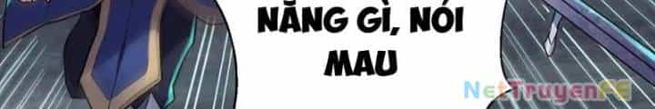 Từ Dã Quái Bắt Đầu Thăng Cấp - Chương 45 - ảnh 27