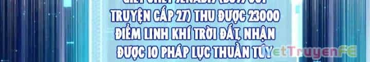 Từ Dã Quái Bắt Đầu Thăng Cấp - Chương 45 - ảnh 63