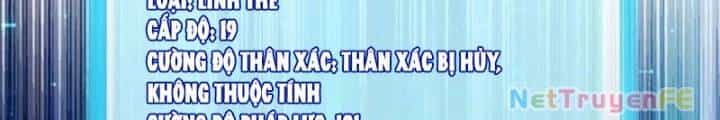 Từ Dã Quái Bắt Đầu Thăng Cấp - Chương 45 - ảnh 75