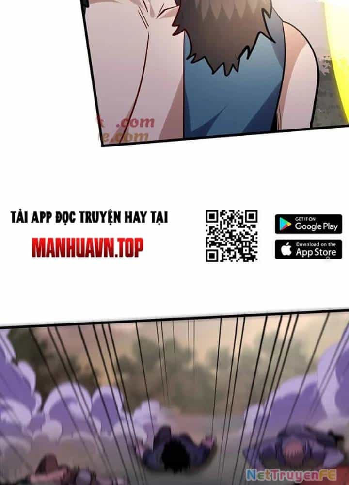 Từ Dã Quái Bắt Đầu Thăng Cấp - Chương 47 - ảnh 26