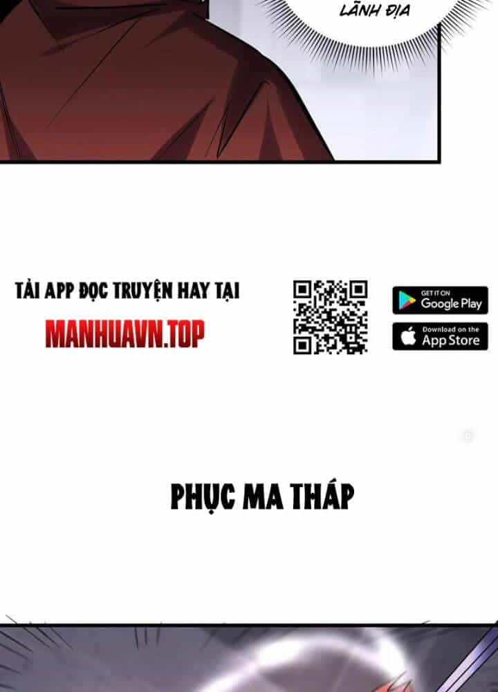 Từ Dã Quái Bắt Đầu Thăng Cấp - Chương 48 - ảnh 20
