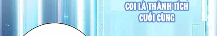 Từ Dã Quái Bắt Đầu Thăng Cấp - Chương 48 - ảnh 57
