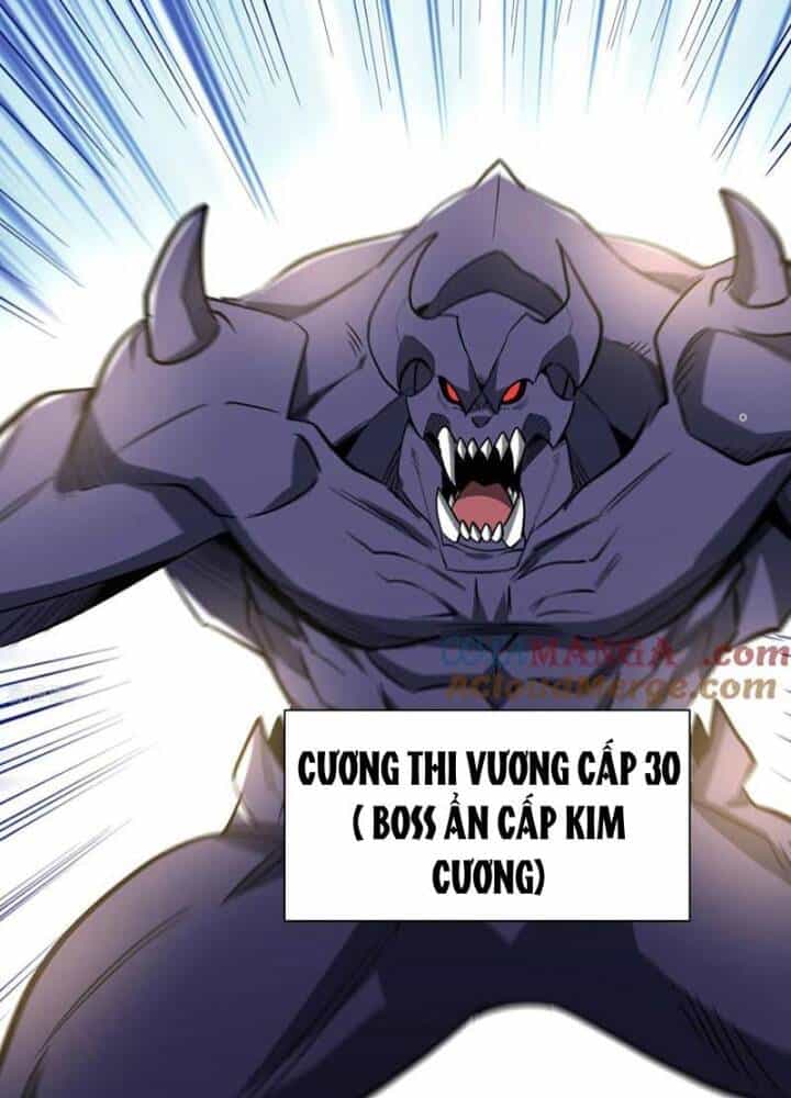 Từ Dã Quái Bắt Đầu Thăng Cấp - Chương 48 - ảnh 66