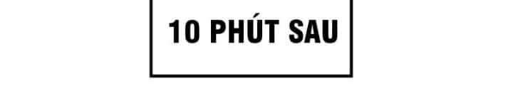 Từ Dã Quái Bắt Đầu Thăng Cấp - Chương 5 - ảnh 36