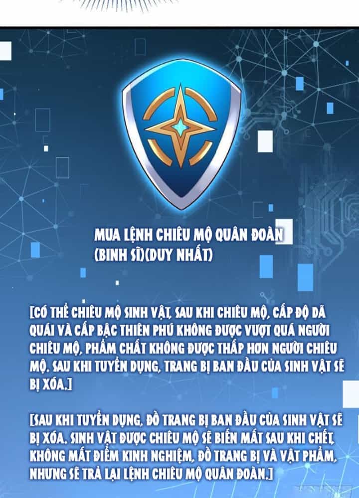 Từ Dã Quái Bắt Đầu Thăng Cấp - Chương 5 - ảnh 5