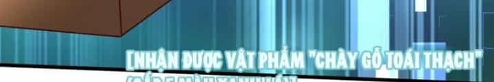 Từ Dã Quái Bắt Đầu Thăng Cấp - Chương 5 - ảnh 53