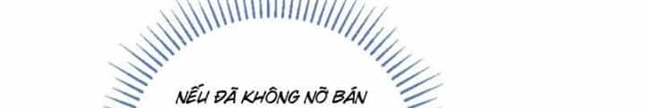 Từ Dã Quái Bắt Đầu Thăng Cấp - Chương 5 - ảnh 63