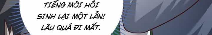 Từ Dã Quái Bắt Đầu Thăng Cấp - Chương 5 - ảnh 81