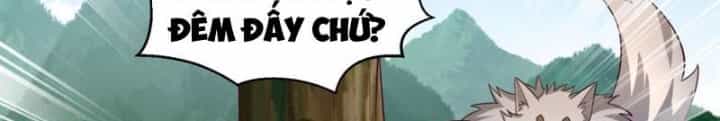 Từ Dã Quái Bắt Đầu Thăng Cấp - Chương 5 - ảnh 85