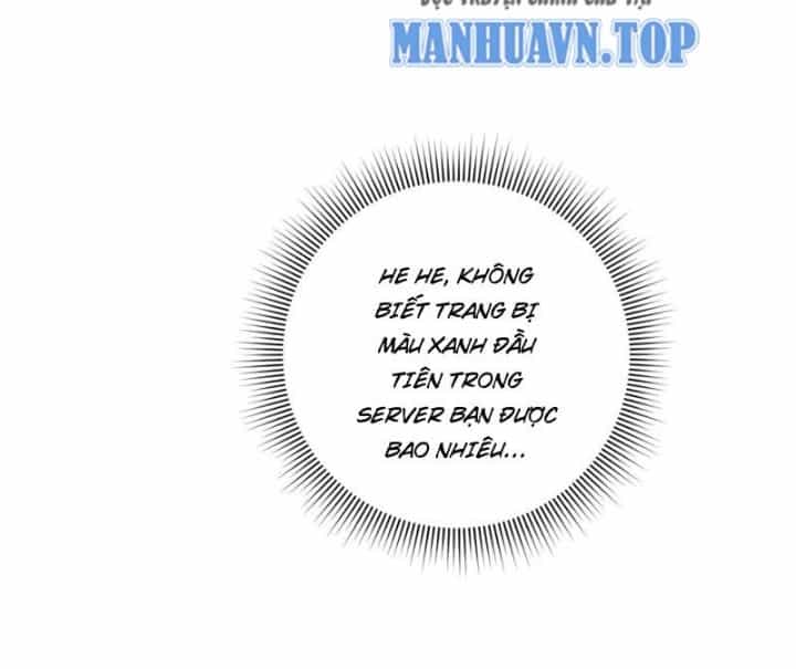 Từ Dã Quái Bắt Đầu Thăng Cấp - Chương 5 - ảnh 94