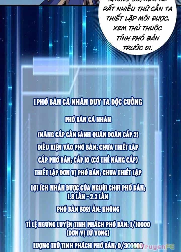 Từ Dã Quái Bắt Đầu Thăng Cấp - Chương 50 - ảnh 28