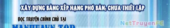 Từ Dã Quái Bắt Đầu Thăng Cấp - Chương 50 - ảnh 29