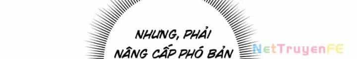 Từ Dã Quái Bắt Đầu Thăng Cấp - Chương 50 - ảnh 35
