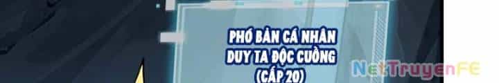 Từ Dã Quái Bắt Đầu Thăng Cấp - Chương 50 - ảnh 45