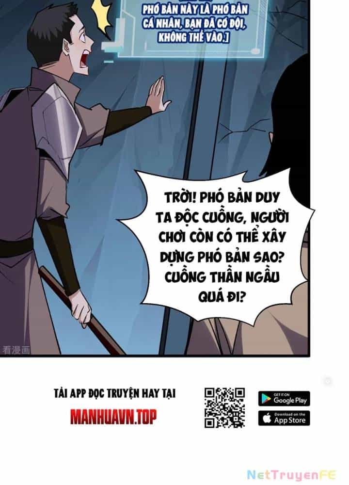 Từ Dã Quái Bắt Đầu Thăng Cấp - Chương 50 - ảnh 46