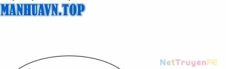 Từ Dã Quái Bắt Đầu Thăng Cấp - Chương 51 - ảnh 3