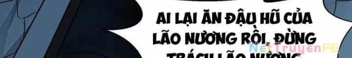 Từ Dã Quái Bắt Đầu Thăng Cấp - Chương 51 - ảnh 7