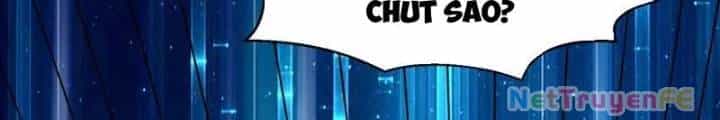 Từ Dã Quái Bắt Đầu Thăng Cấp - Chương 51 - ảnh 9