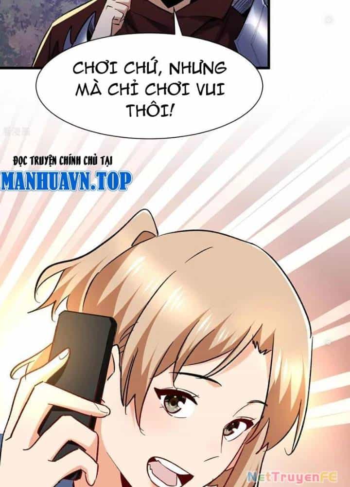 Từ Dã Quái Bắt Đầu Thăng Cấp - Chương 51 - ảnh 92