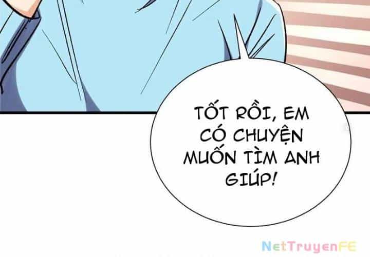 Từ Dã Quái Bắt Đầu Thăng Cấp - Chương 51 - ảnh 94